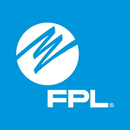 FPL のアイコン