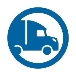 Commercial Truck Trader のアイコン