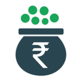 Sanchay Mobile CRM